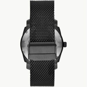 Fossil Machine FS5694