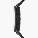 Fossil Machine FS5694