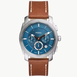 Fossil Machine FS6059