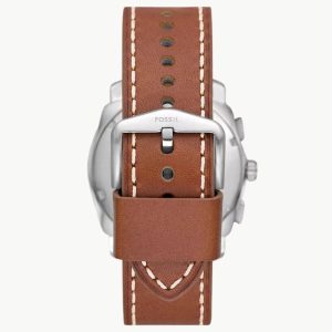 Fossil Machine FS6059