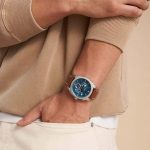 Fossil Machine FS6059