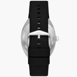 Fossil Breaker FS6062