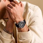 Fossil Breaker FS6062