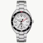 Fossil Breaker FS6063