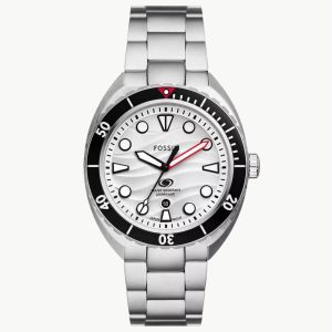 Fossil Breaker FS6063