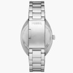 Fossil Breaker FS6063