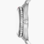 Fossil Breaker FS6063