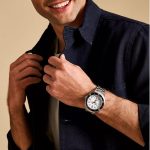 Fossil Breaker FS6063