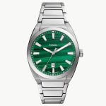 Fossil Everett FS6056