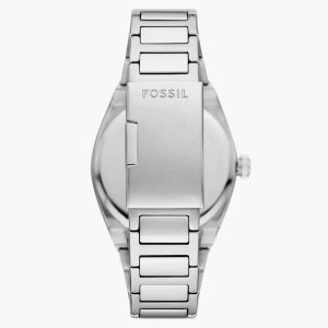 Fossil Everett FS6056