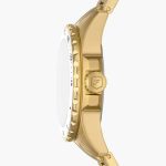 Fossil Blue Dive ES5350