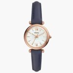 Fossil Carlie Mini ES4502