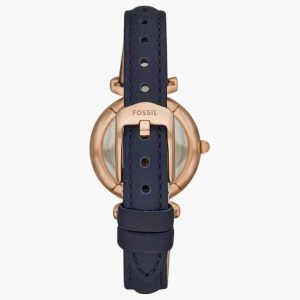 Fossil Carlie Mini ES4502