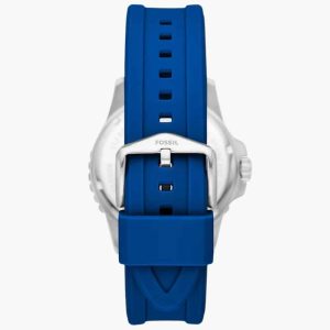 Fossil Blue Dive FS5998
