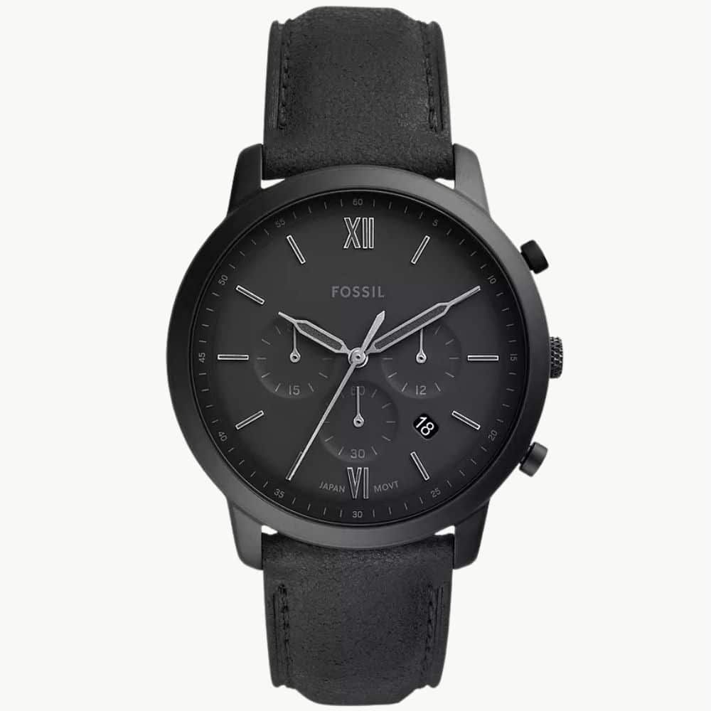 Fossil Neutra FS5503