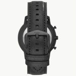 Fossil Neutra FS5503
