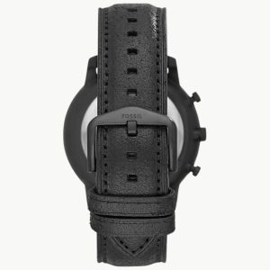 Fossil Neutra FS5503