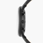 Fossil Neutra FS5503