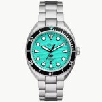 Fossil Breaker FS6066