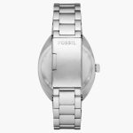 Fossil Breaker FS6066