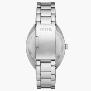Fossil Breaker FS6066