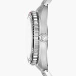 Fossil Breaker FS6066