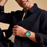 Fossil Breaker FS6066