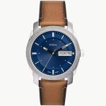 Fossil Machine FS5920