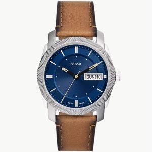 Fossil Machine FS5920