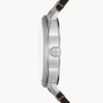 Fossil Machine FS5920