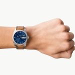 Fossil Machine FS5920