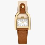 Fossil Harwell ES5346