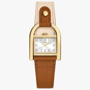 Fossil Harwell ES5346