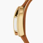 Fossil Harwell ES5346