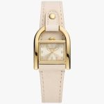 Fossil Harwell ES5280
