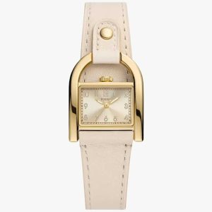 Fossil Harwell ES5280