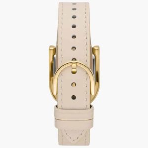 Fossil Harwell ES5280