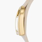 Fossil Harwell ES5280