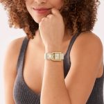 Fossil Harwell ES5280