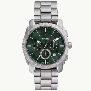 Fossil Machine FS6079