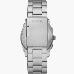 Fossil Machine FS6079