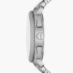 Fossil Machine FS6079