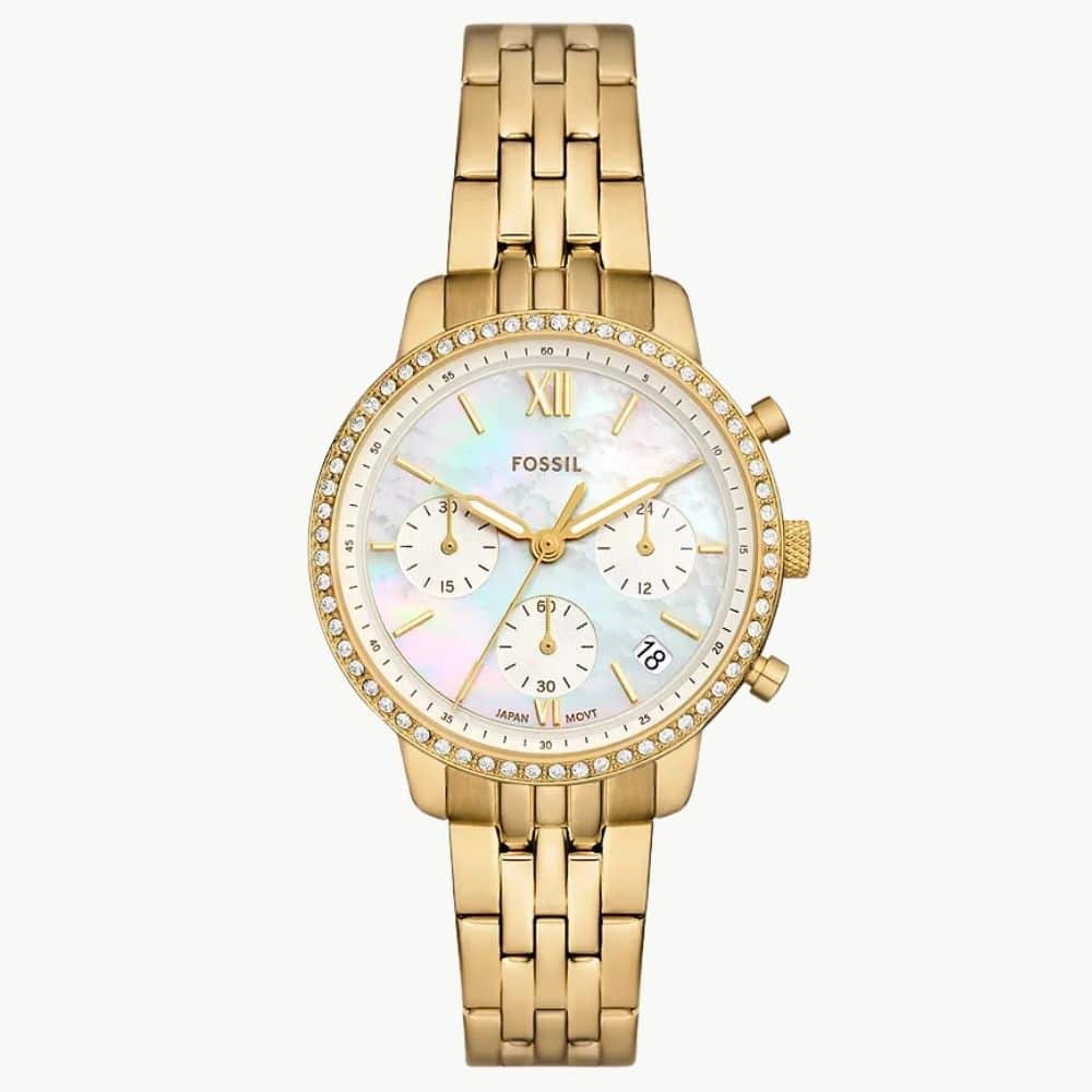 Fossil Neutra ES5358