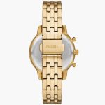 Fossil Neutra ES5358