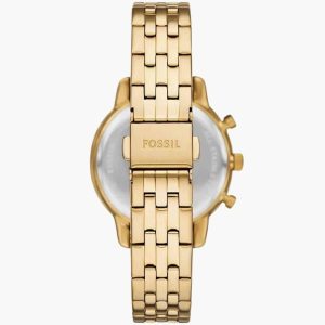 Fossil Neutra ES5358