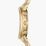 Fossil Neutra ES5358