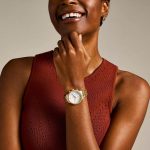Fossil Neutra ES5358