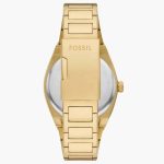 Fossil Everett FS5965