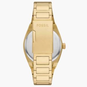 Fossil Everett FS5965