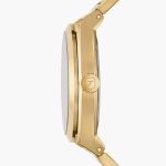 Fossil Everett FS5965